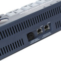 Contrôle monophasé et relais SRW 500VA Power AC Tension Regulator / Stabilisateur